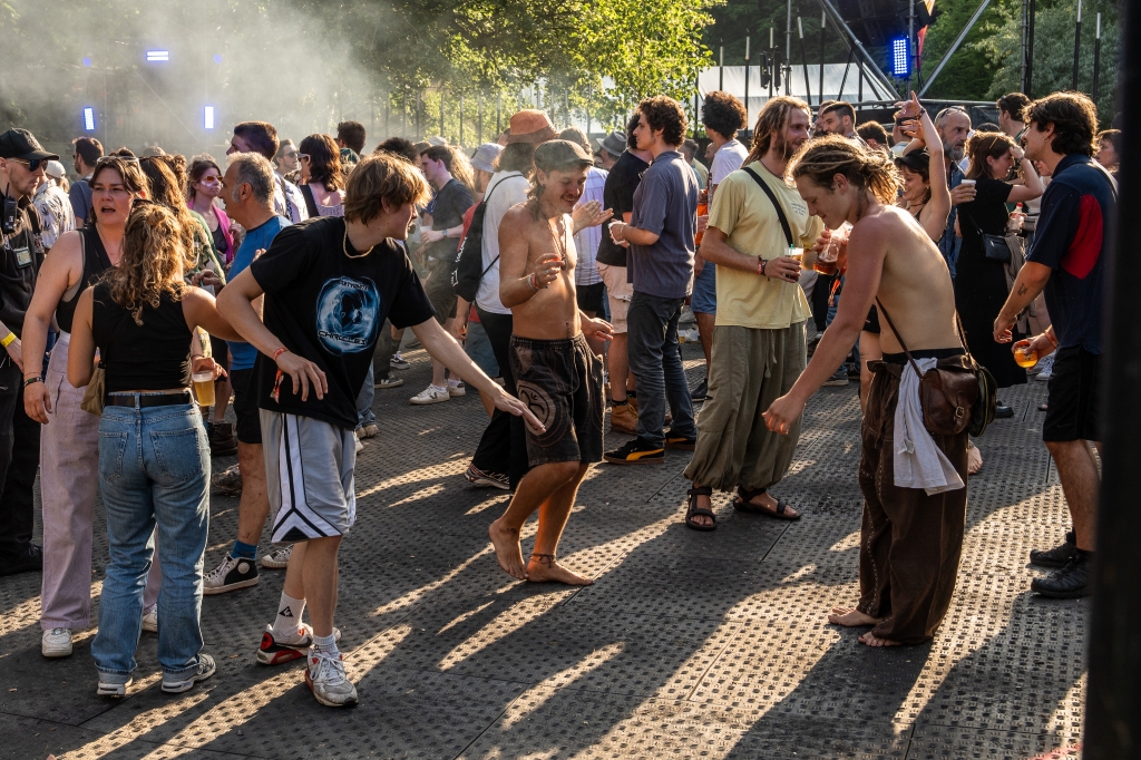 © CPU - Chris Stessens