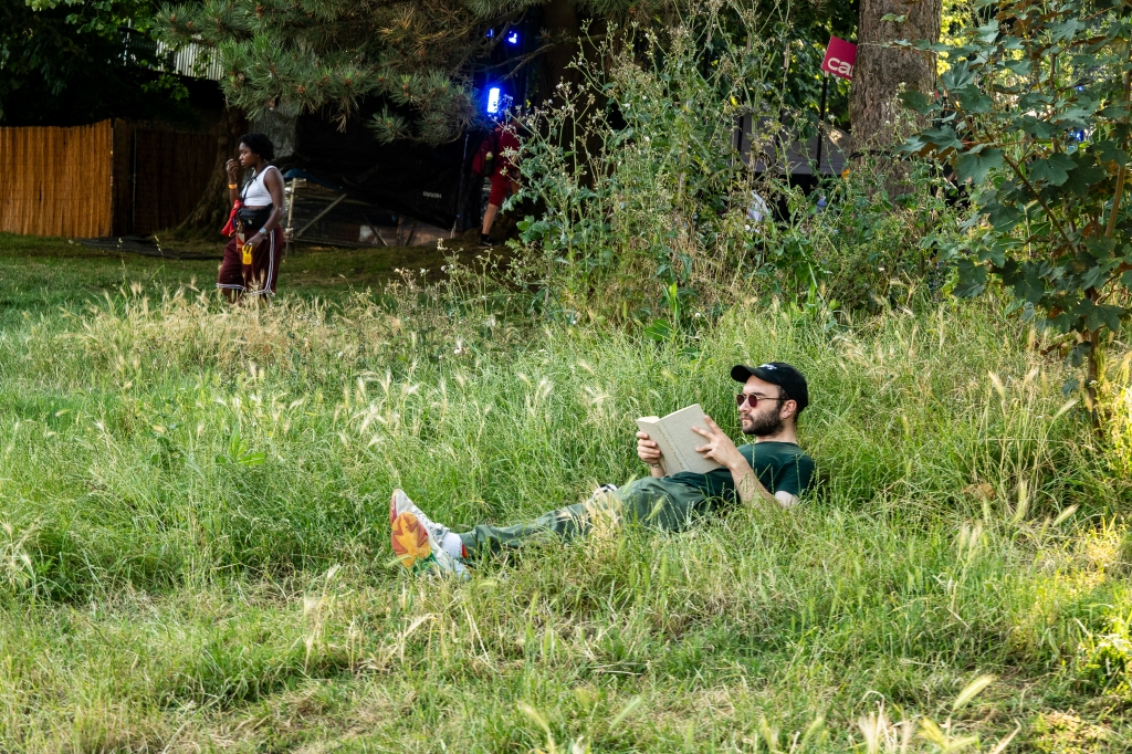 © CPU - Chris Stessens