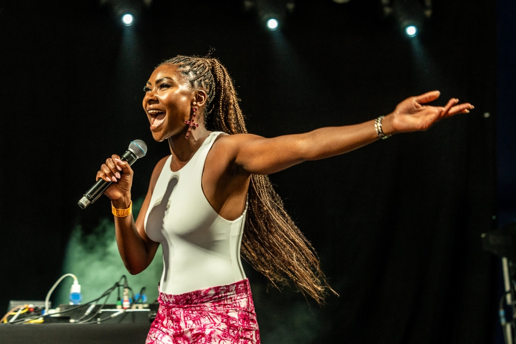 © CPU - Chris Stessens