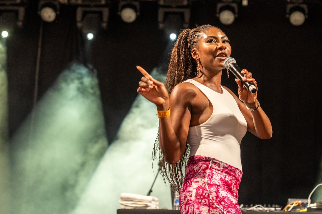 © CPU - Chris Stessens