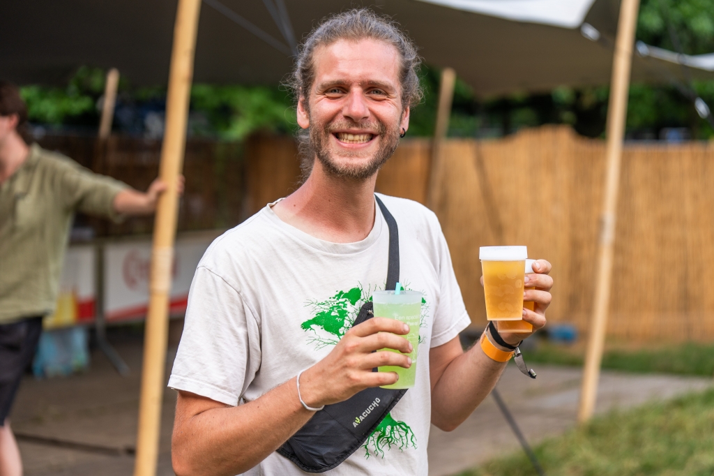 © CPU - Chris Stessens