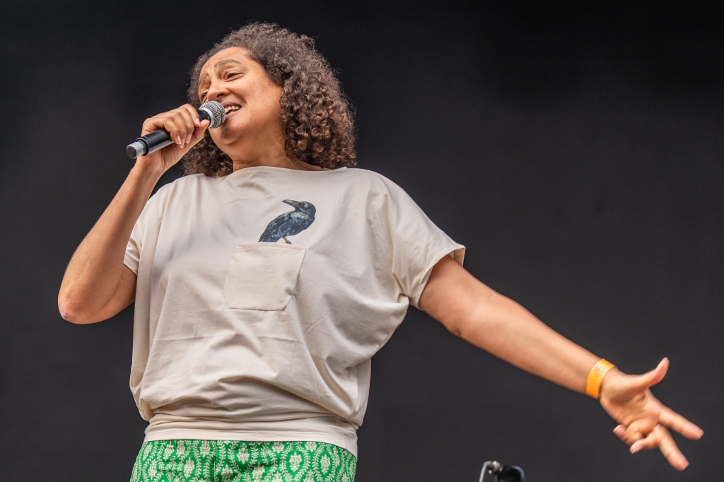 © CPU - Chris Stessens