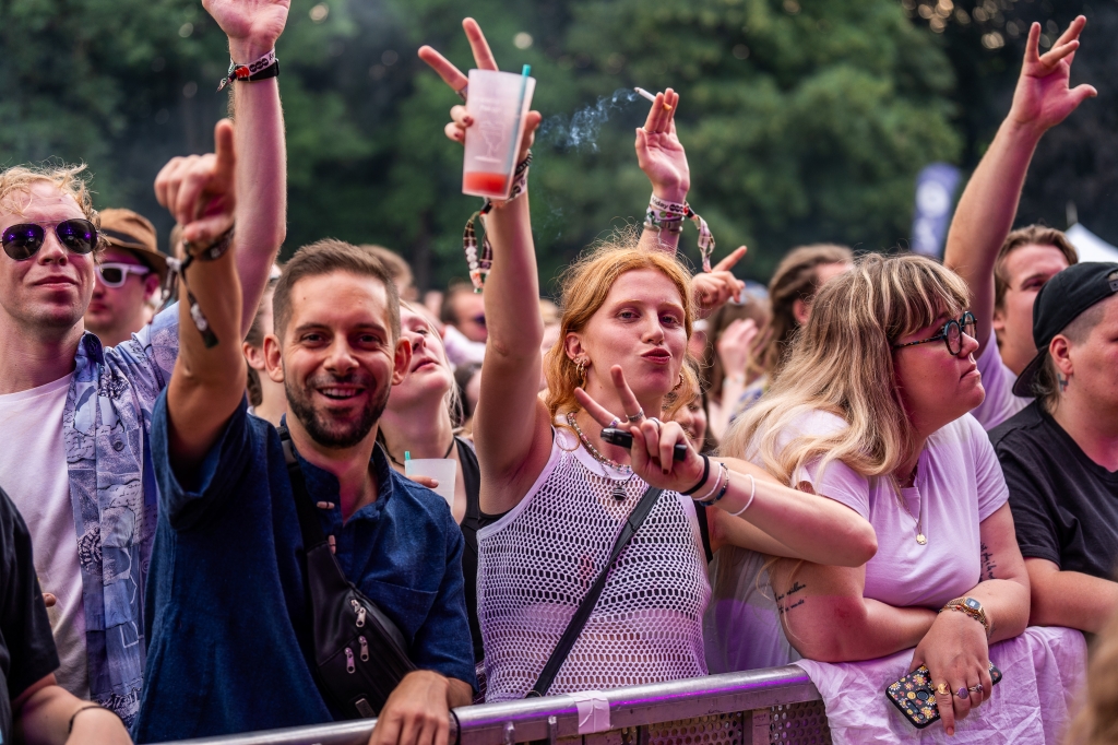 © CPU - Chris Stessens