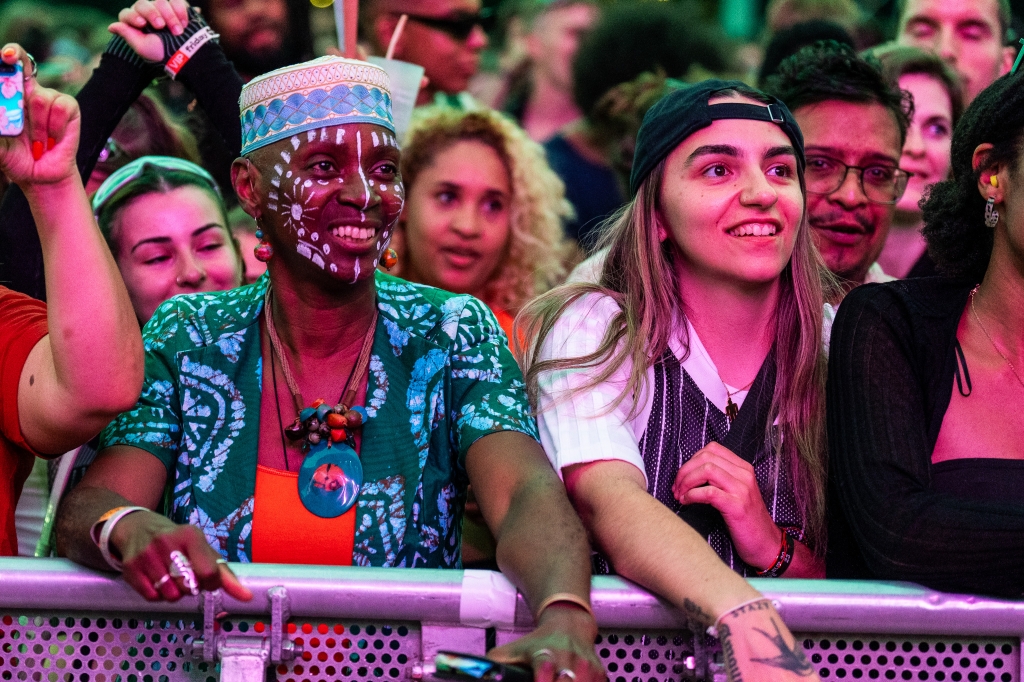 © CPU - Chris Stessens