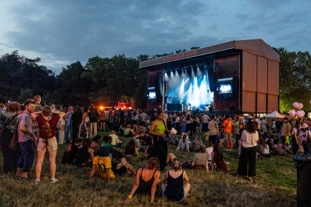 © CPU - Chris Stessens