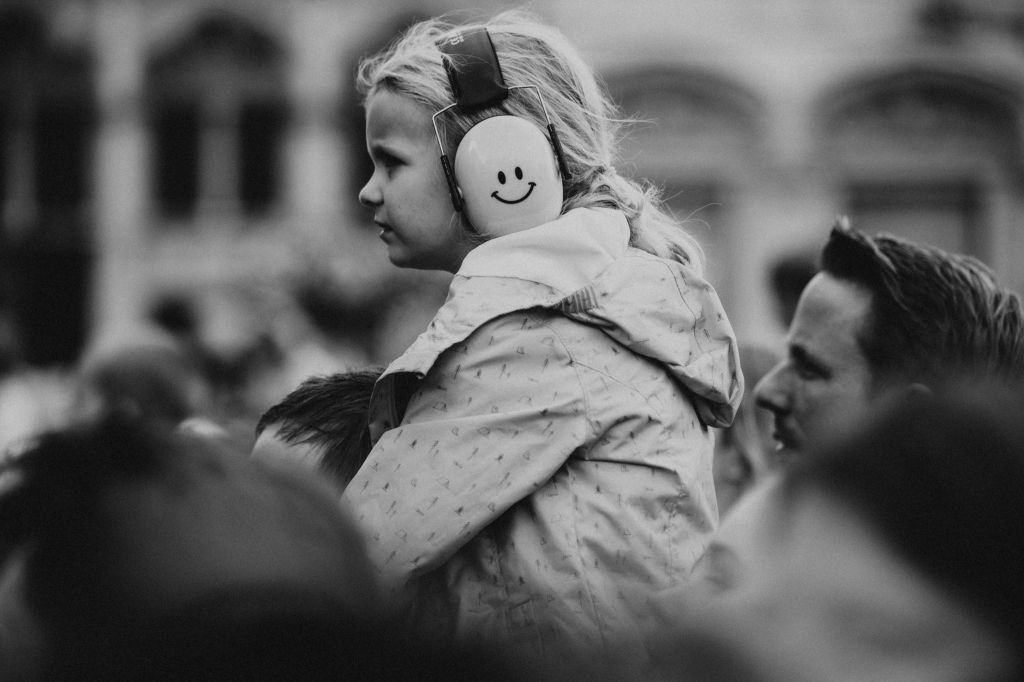 © CPU - Nathan Dobbelaere
