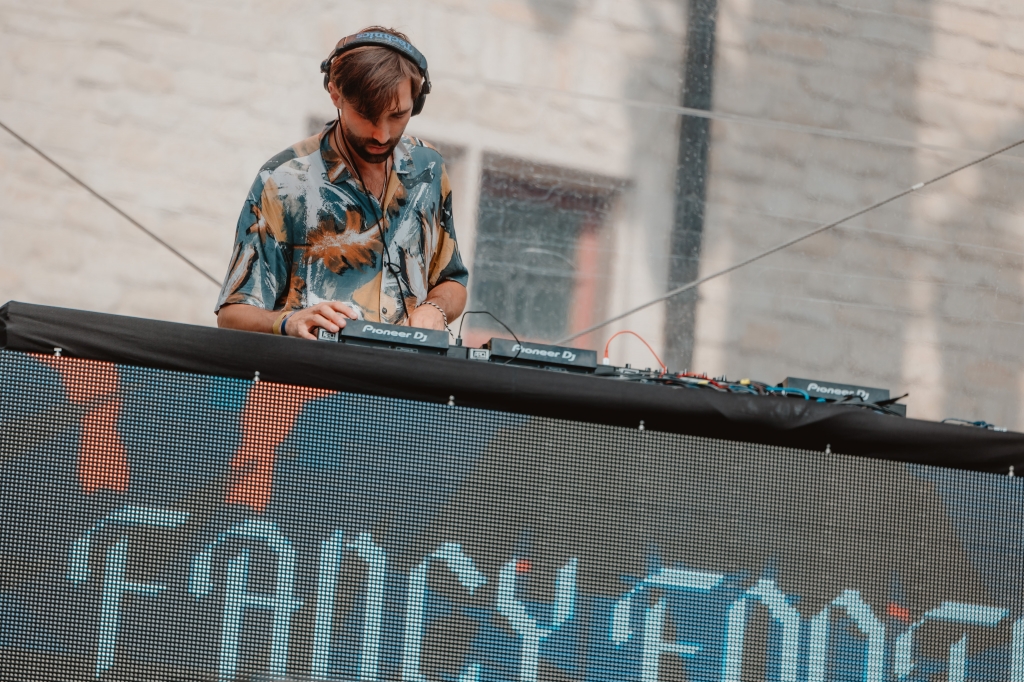 © CPU - Nathan Dobbelaere