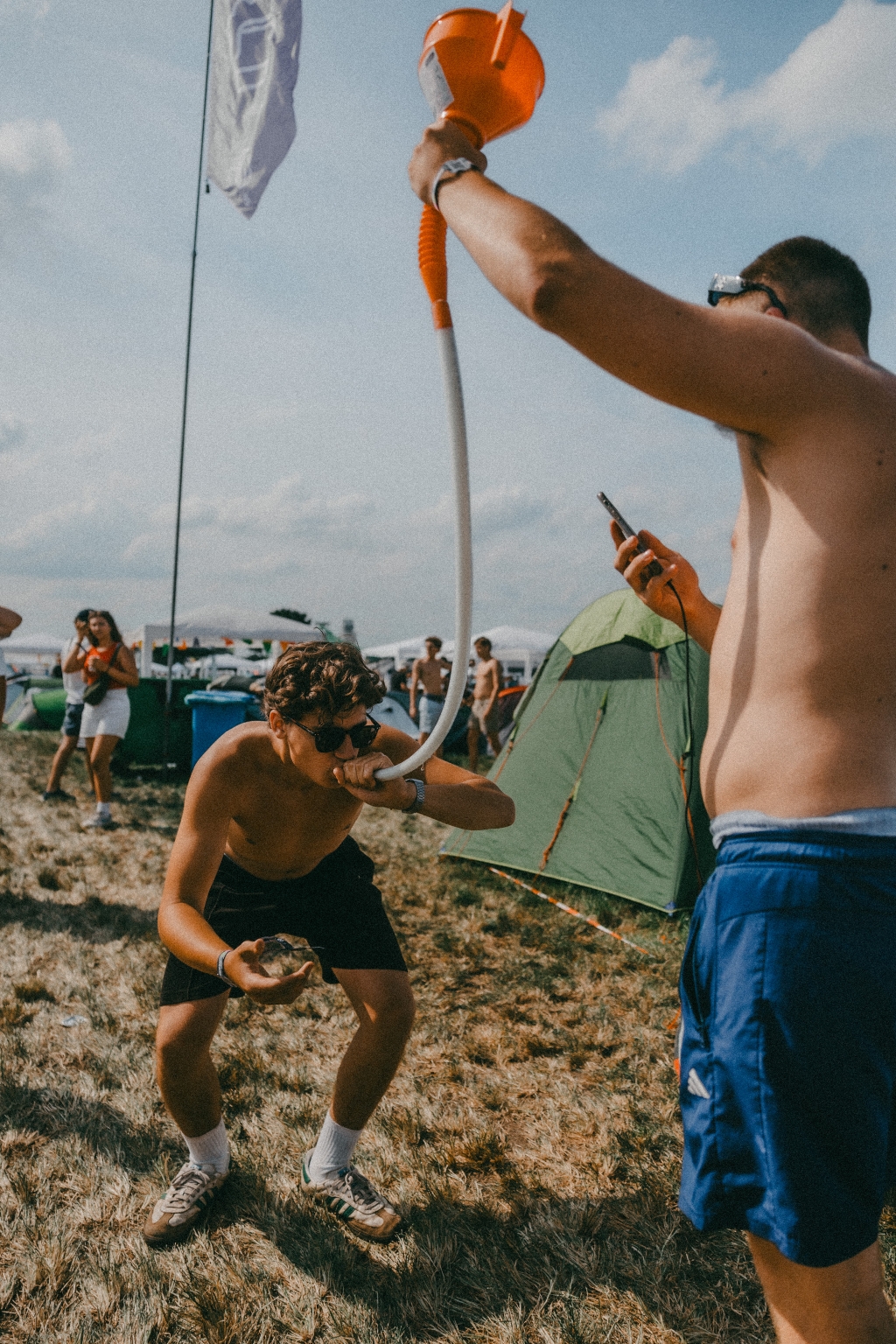 © CPU - Nathan Dobbelaere