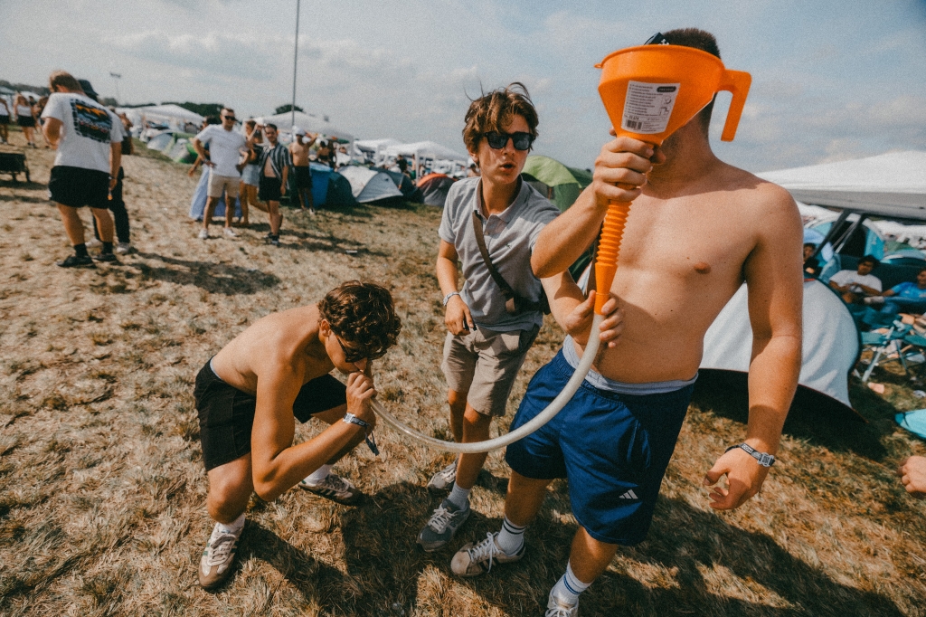 © CPU - Nathan Dobbelaere