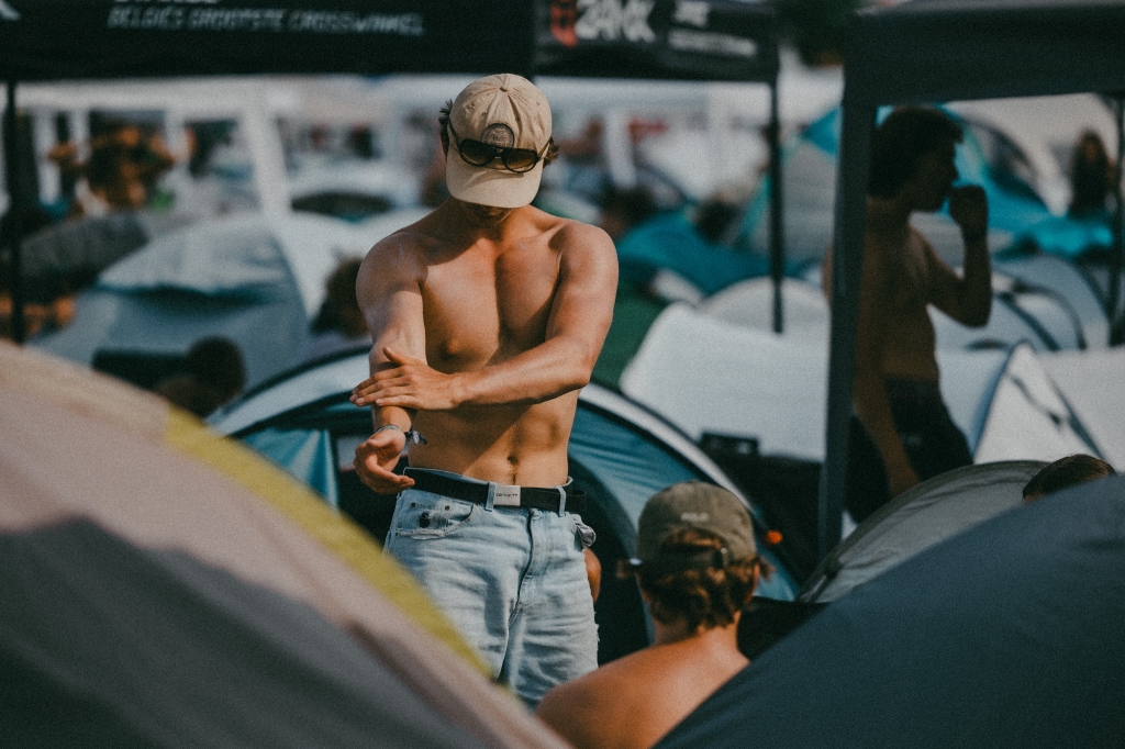 © CPU - Nathan Dobbelaere