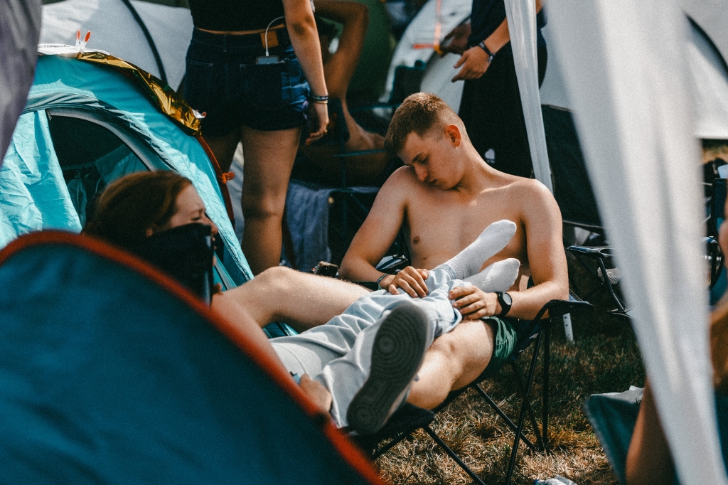 © CPU - Nathan Dobbelaere