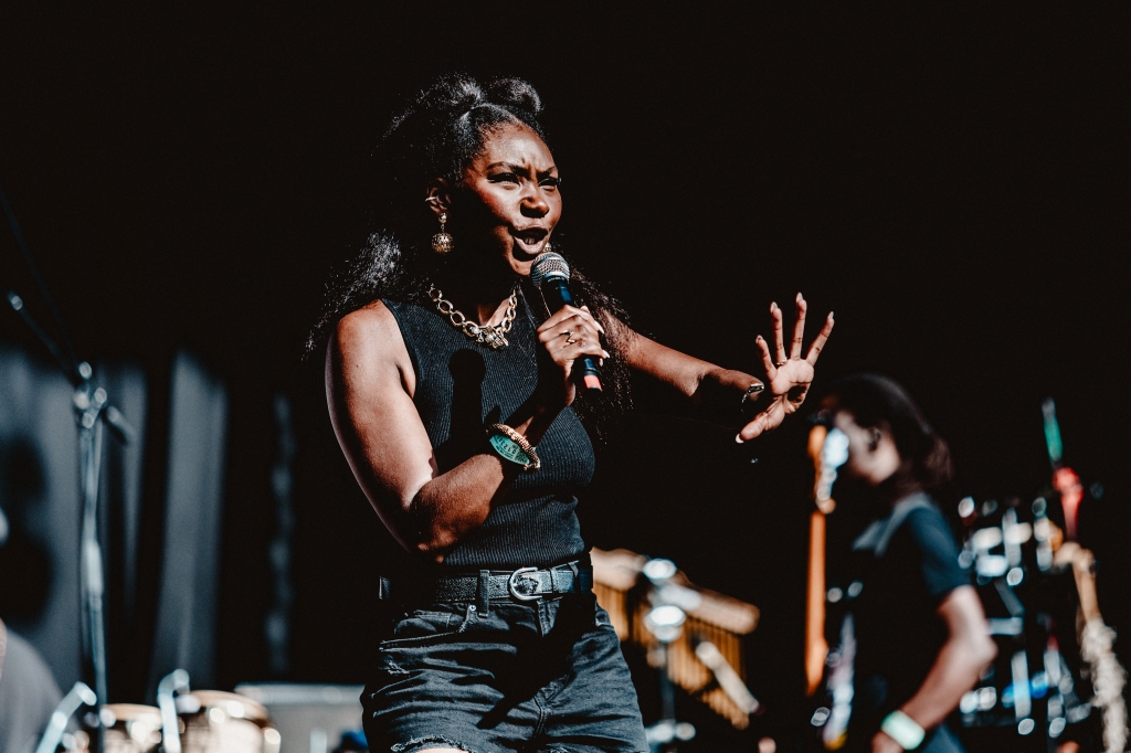 © CPU - Irene Van Impe