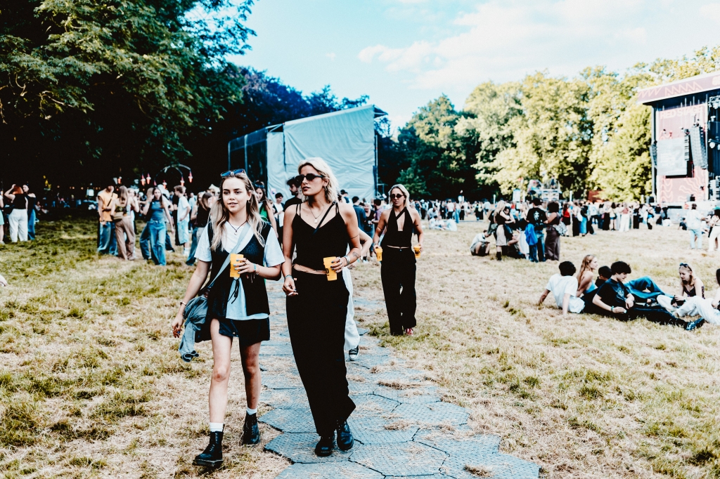 © CPU - Irene Van Impe