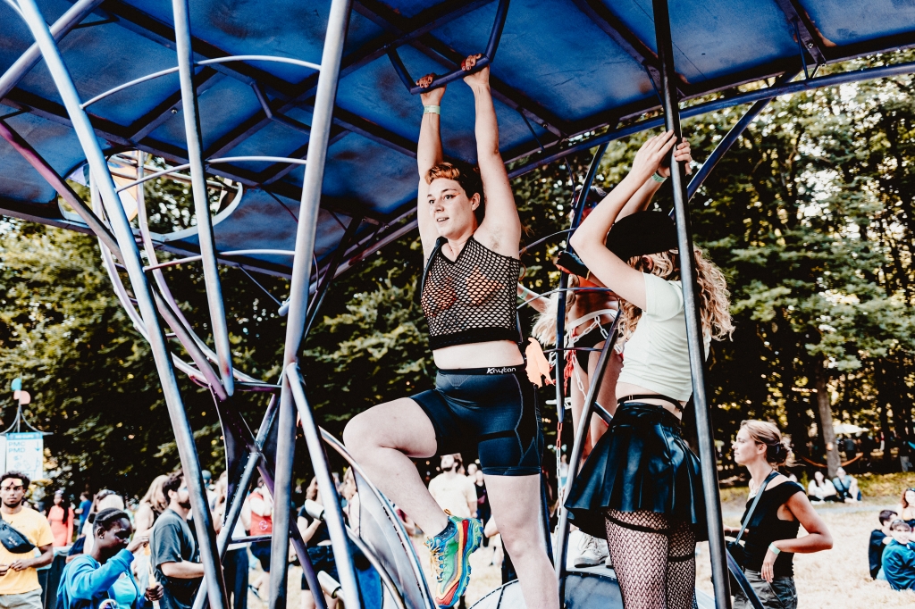 © CPU - Irene Van Impe