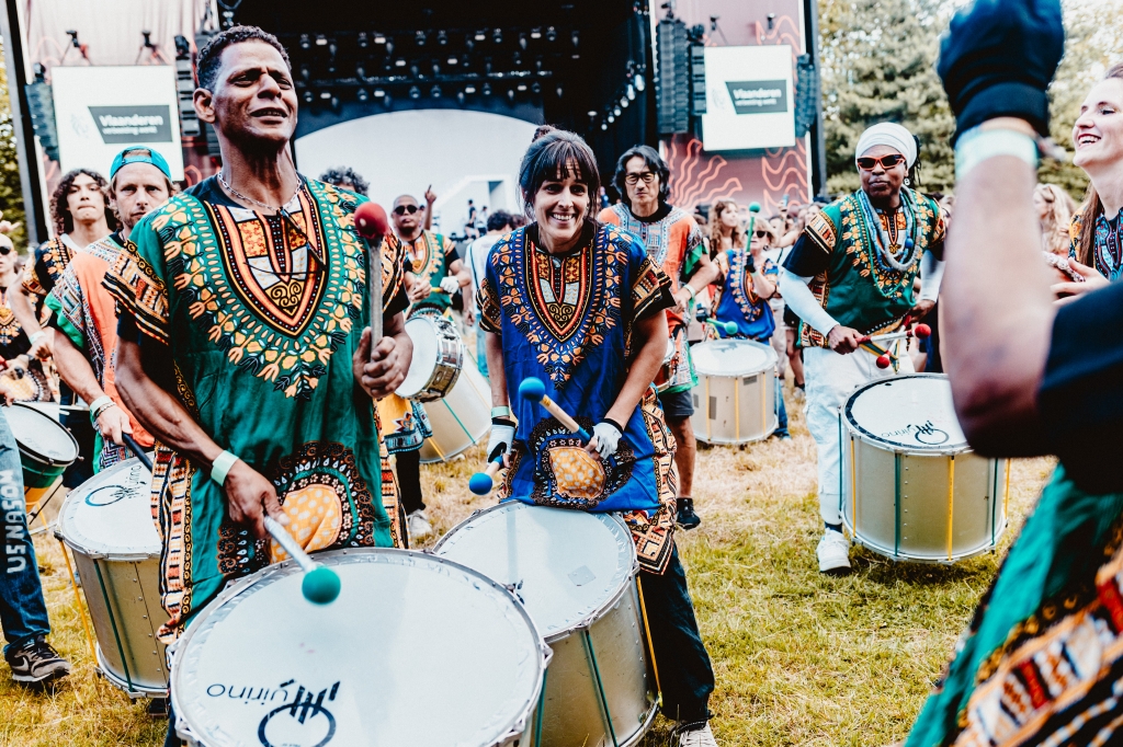 © CPU - Irene Van Impe