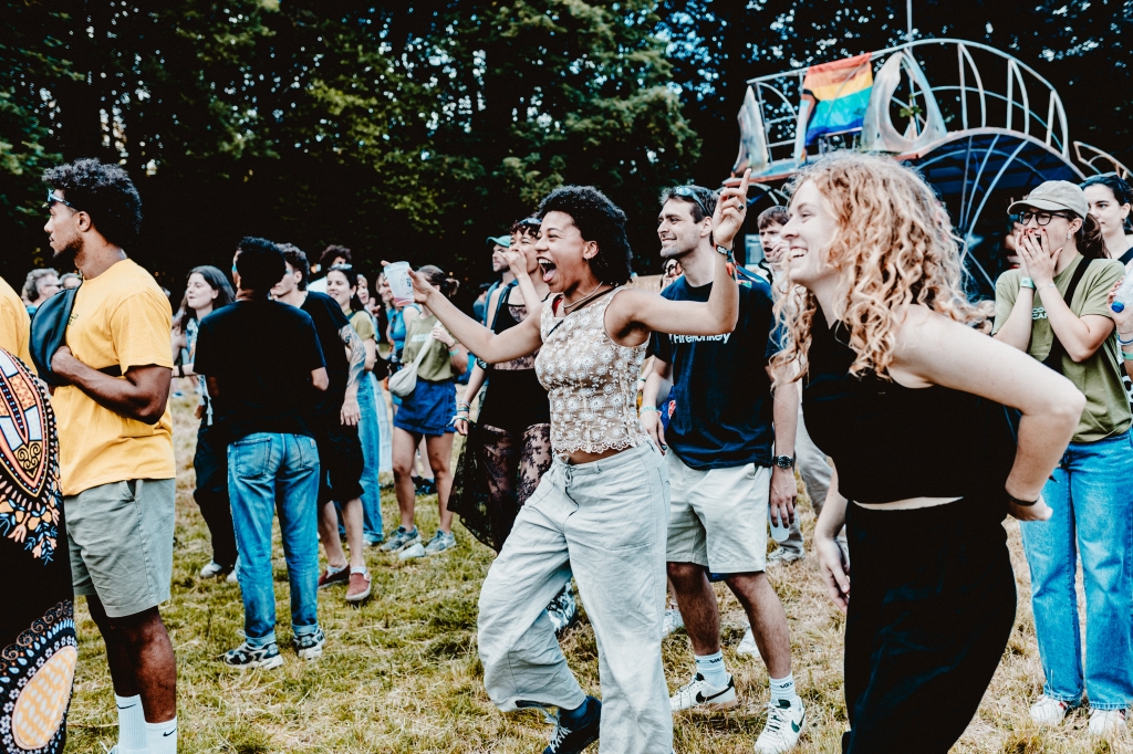 © CPU - Irene Van Impe