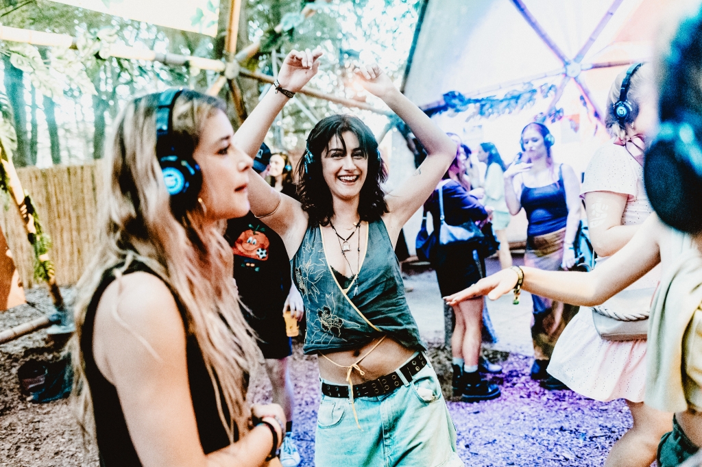 © CPU - Irene Van Impe