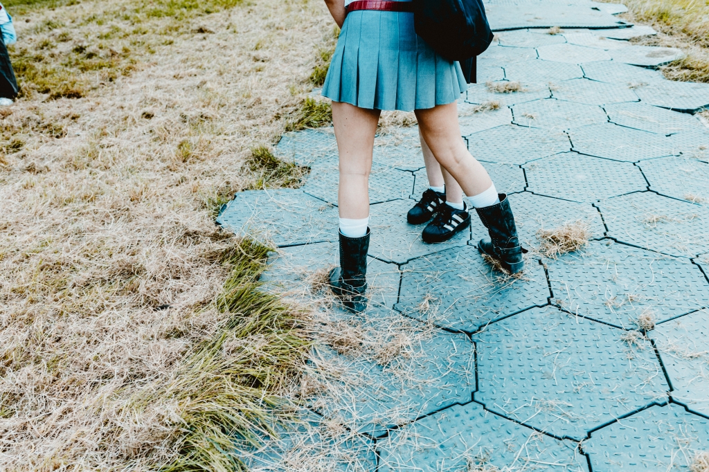 © CPU - Irene Van Impe