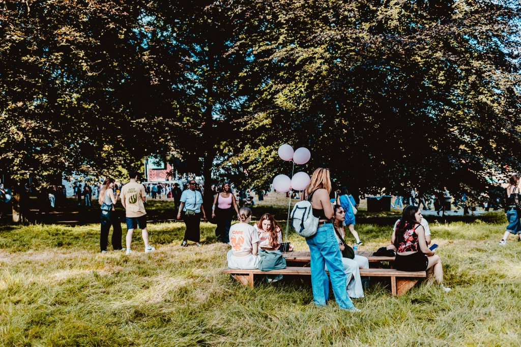 © CPU - Irene Van Impe