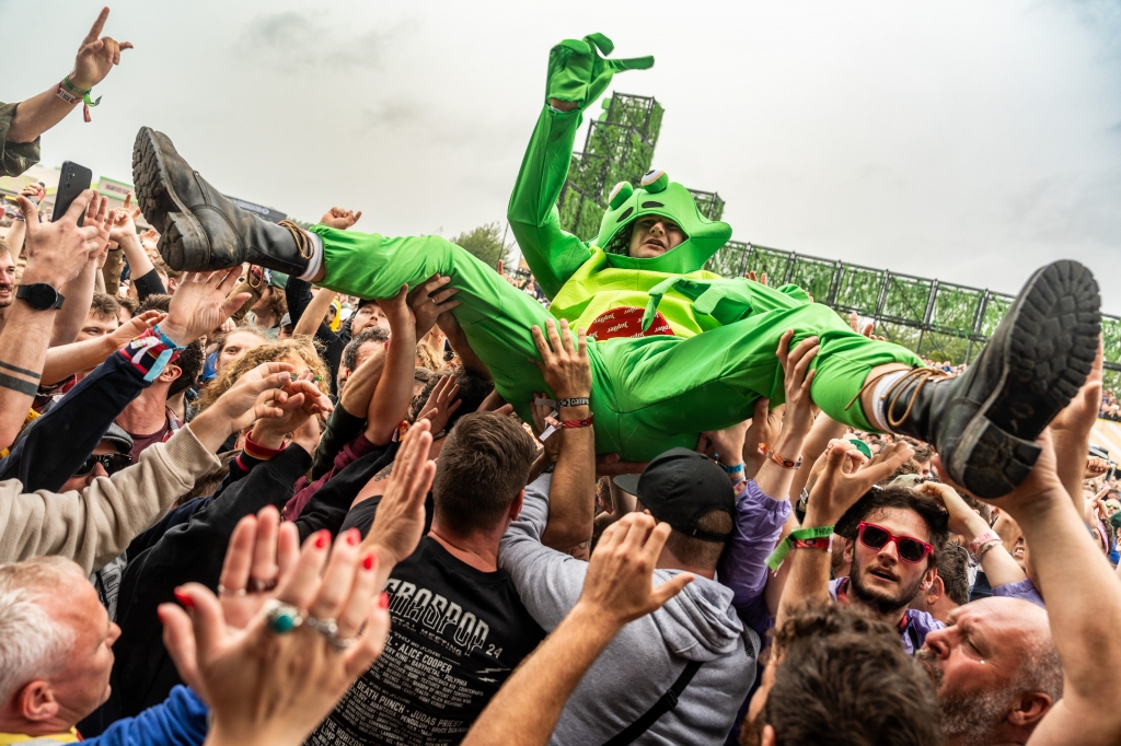 © CPU - Chris Stessens