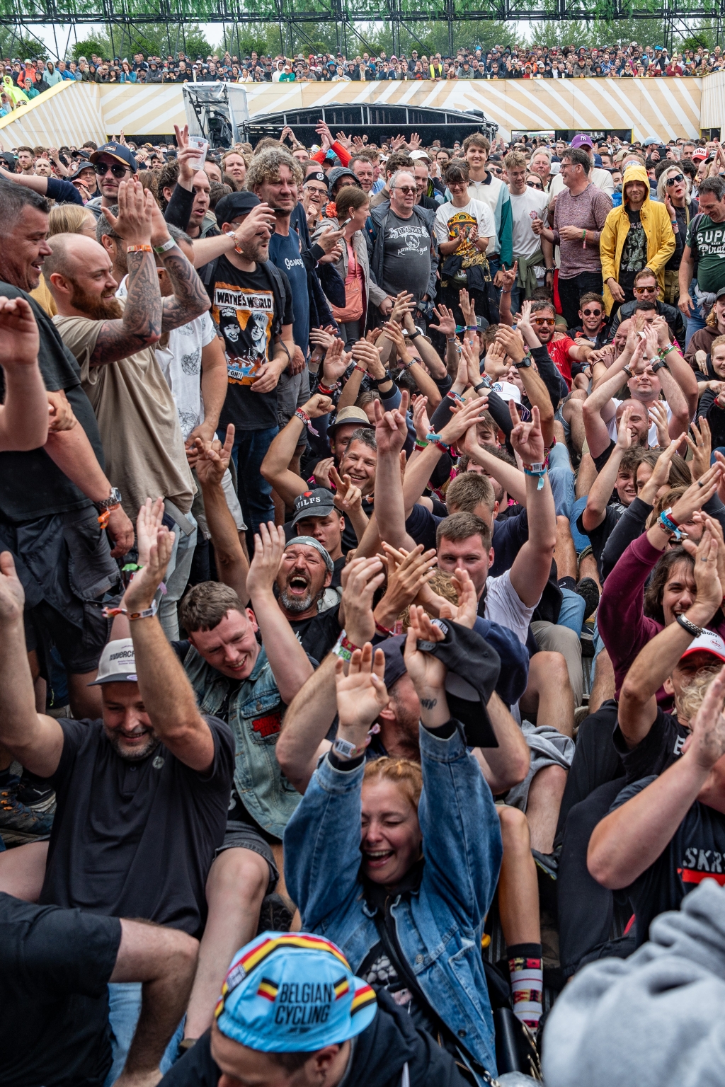 © CPU - Chris Stessens