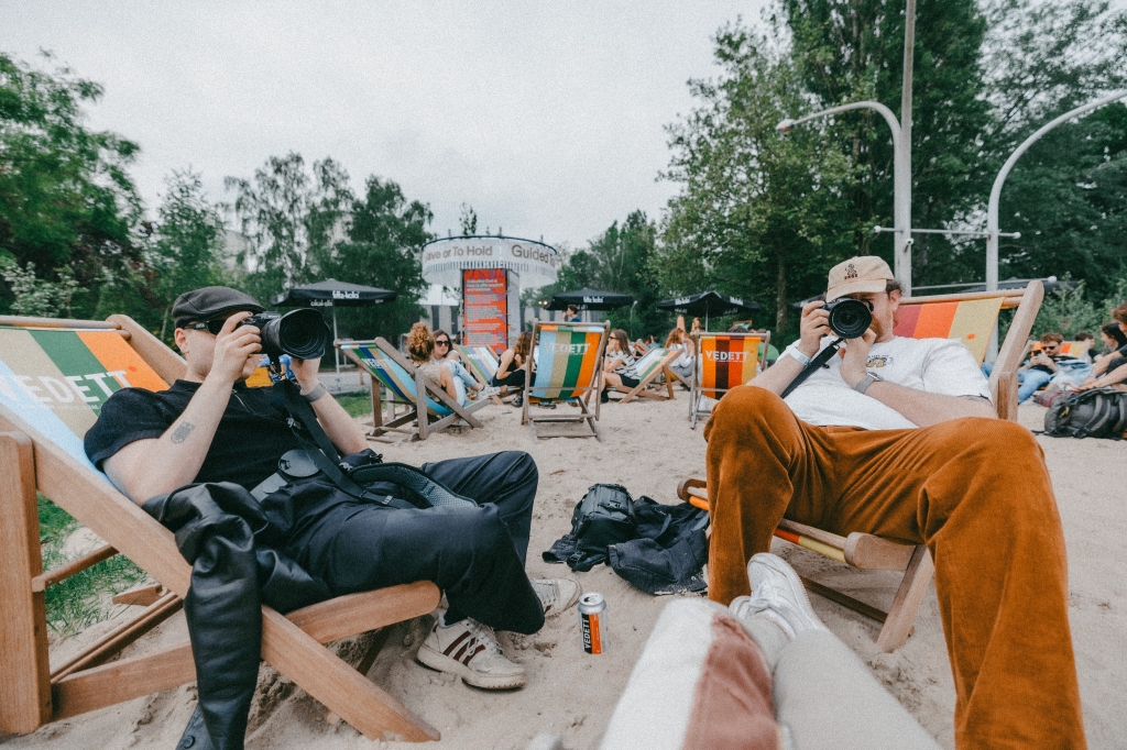 © CPU - Nathan Dobbelaere