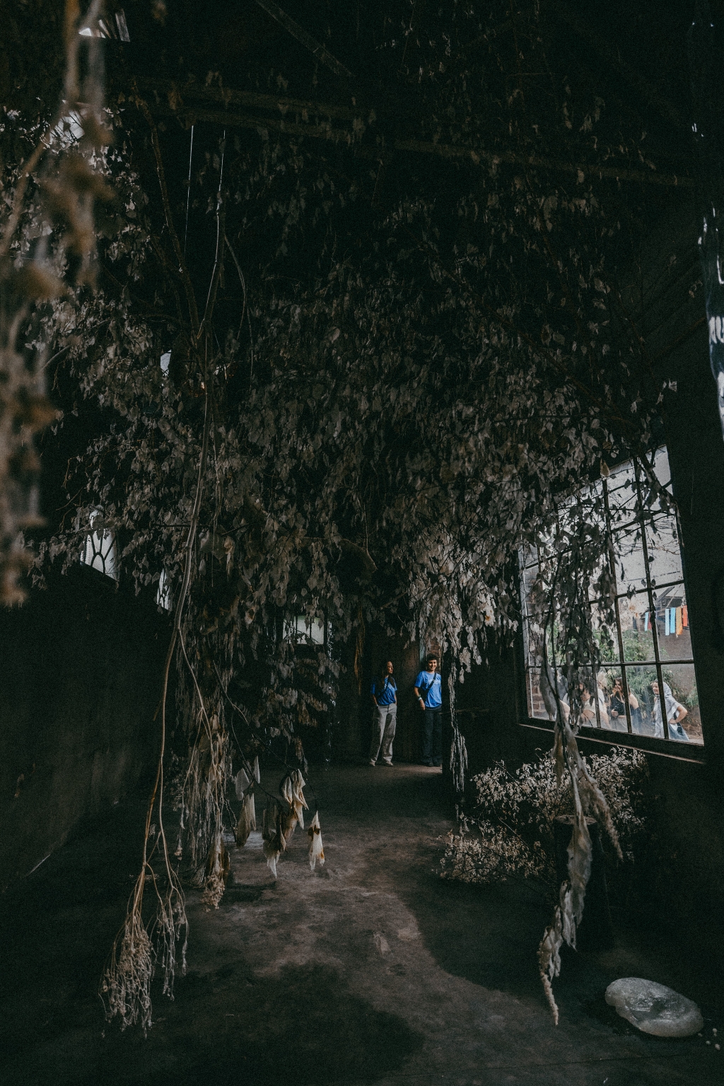 © CPU - Nathan Dobbelaere