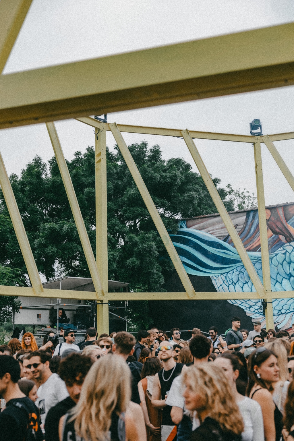 © CPU - Nathan Dobbelaere