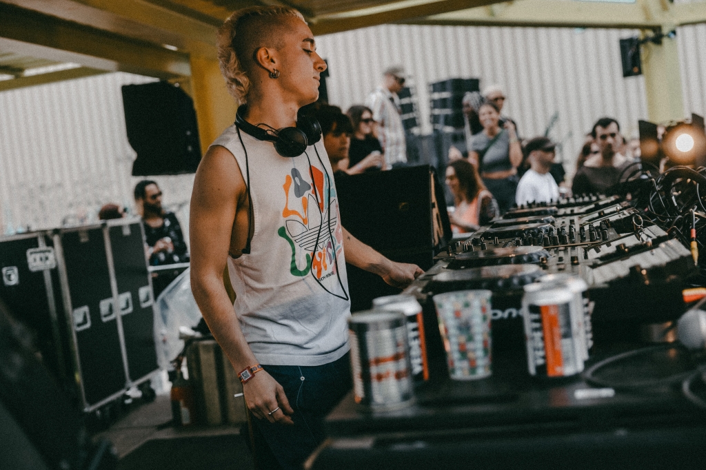 © CPU - Nathan Dobbelaere