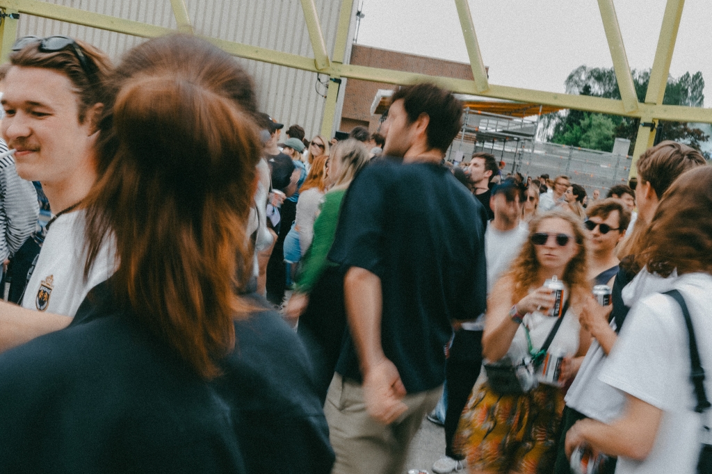 © CPU - Nathan Dobbelaere