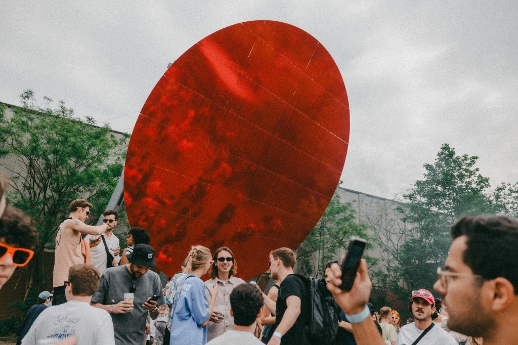 © CPU - Nathan Dobbelaere