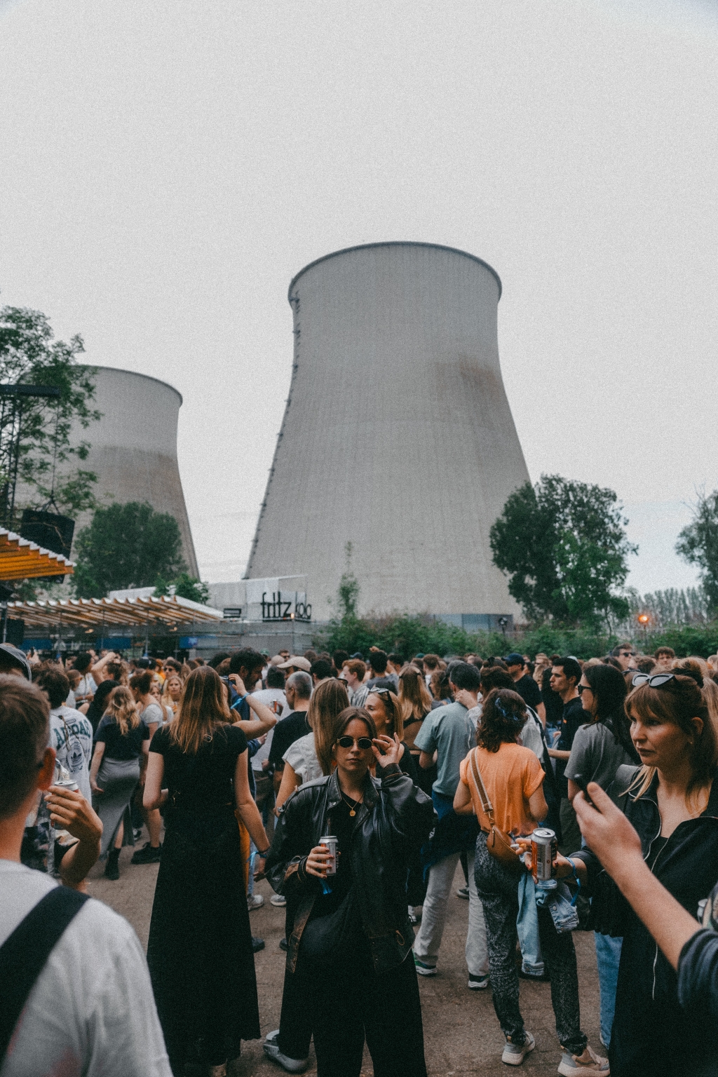 © CPU - Nathan Dobbelaere