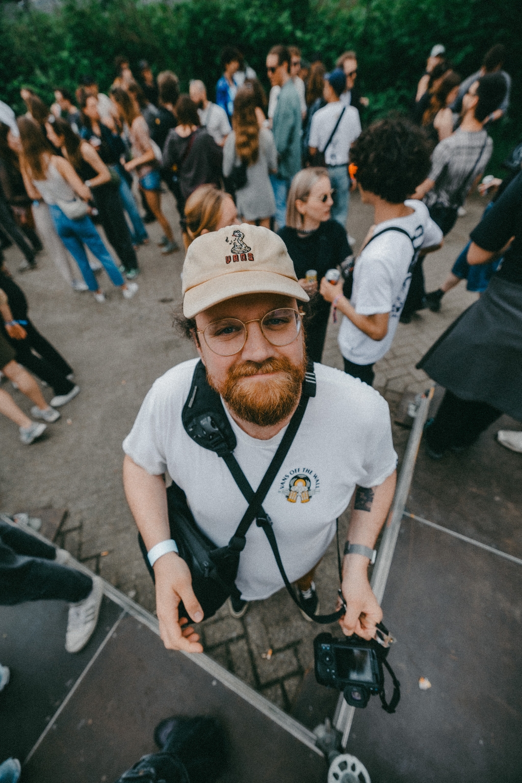 © CPU - Nathan Dobbelaere