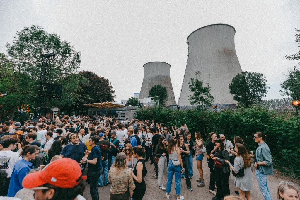 © CPU - Nathan Dobbelaere