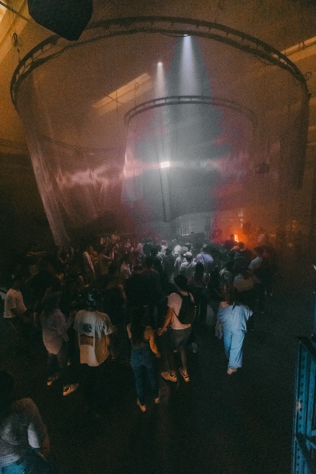 © CPU - Nathan Dobbelaere