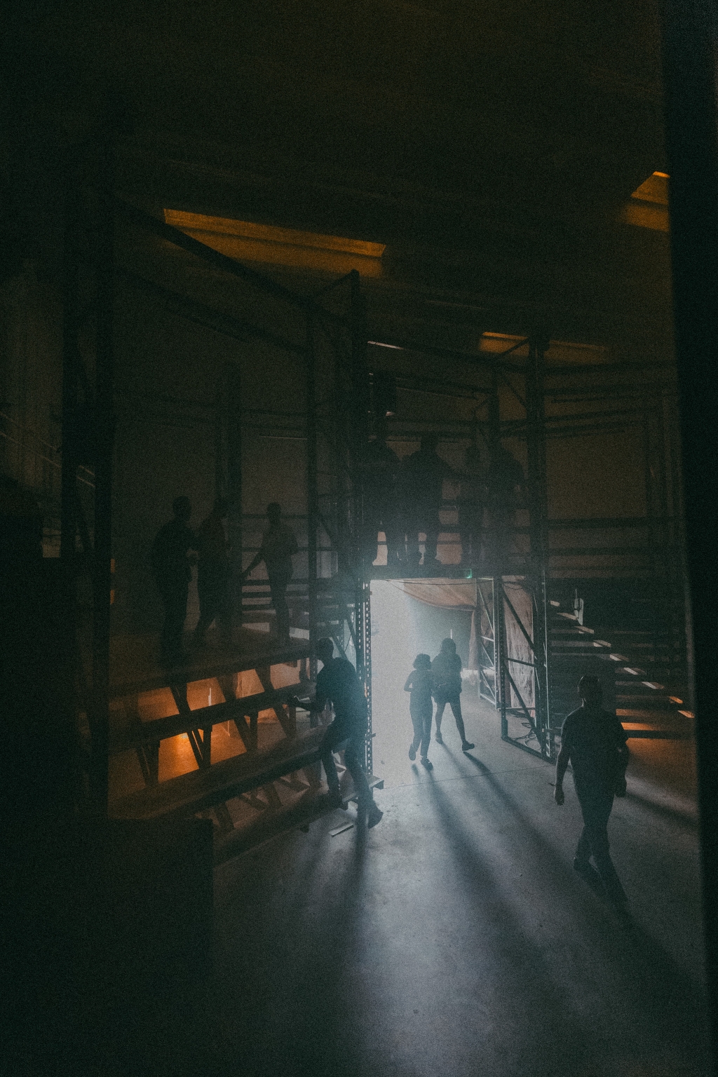 © CPU - Nathan Dobbelaere