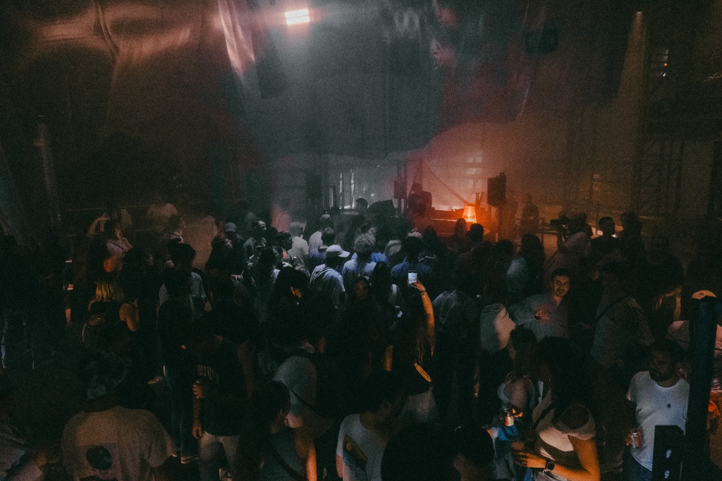 © CPU - Nathan Dobbelaere