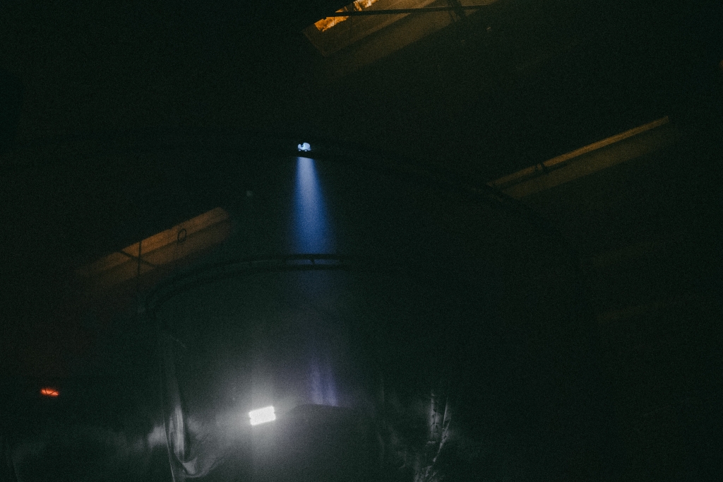 © CPU - Nathan Dobbelaere