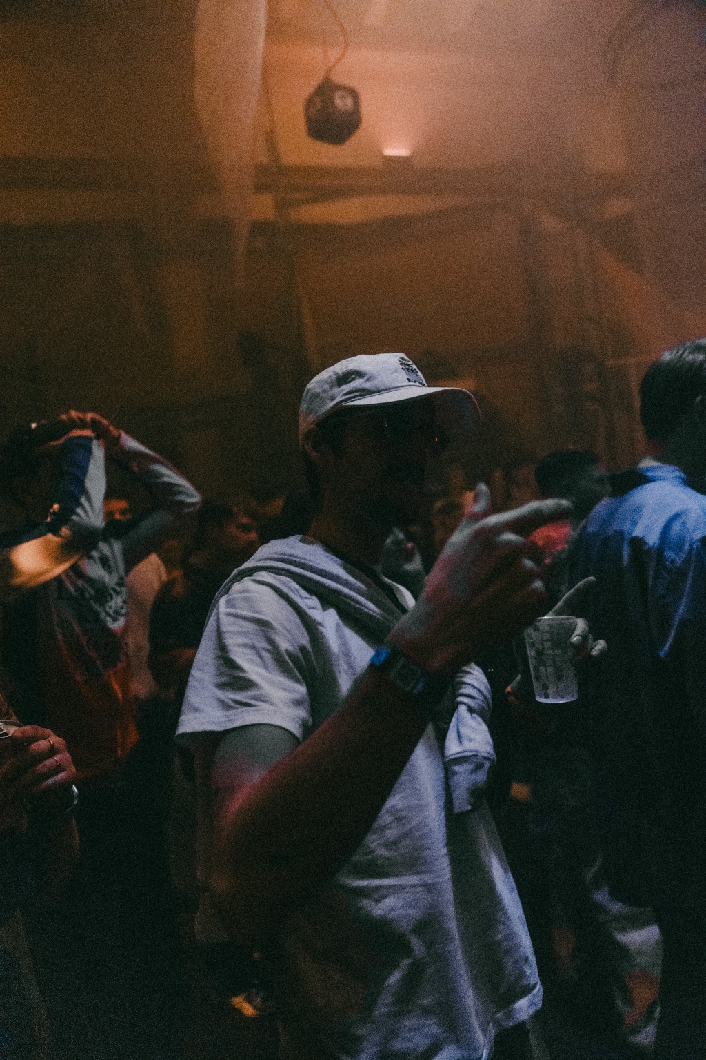 © CPU - Nathan Dobbelaere