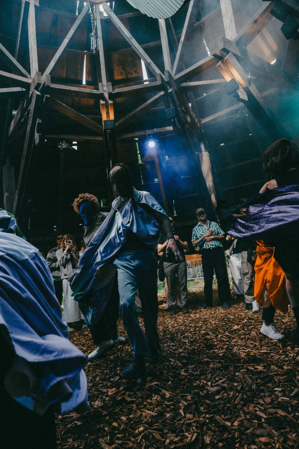 © CPU - Nathan Dobbelaere