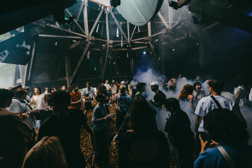 © CPU - Nathan Dobbelaere