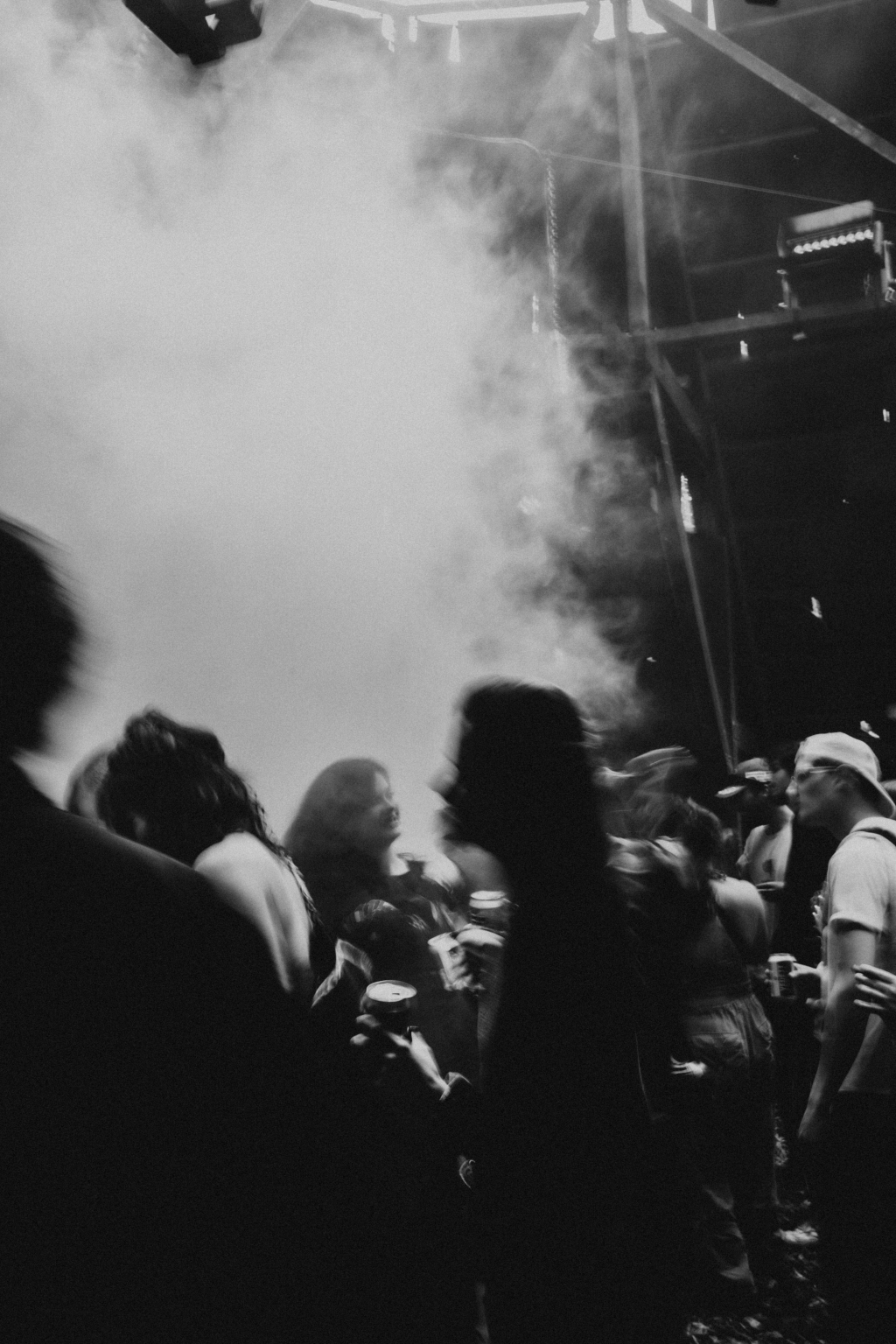 © CPU - Nathan Dobbelaere