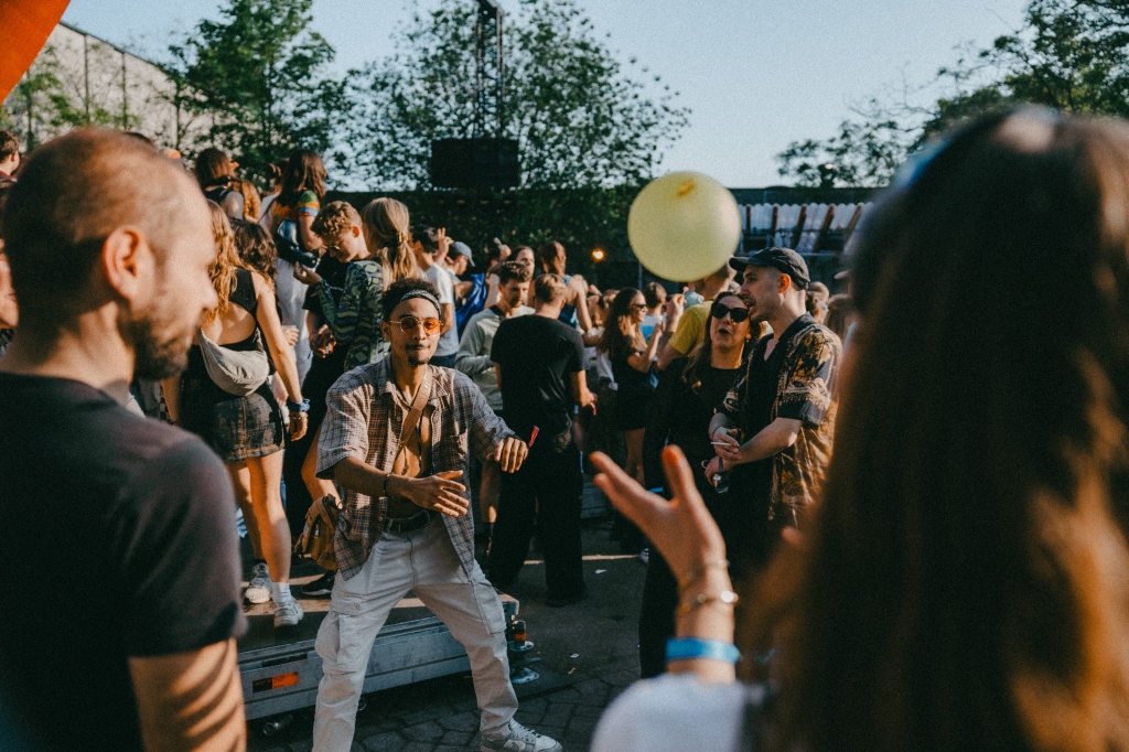 © CPU - Nathan Dobbelaere