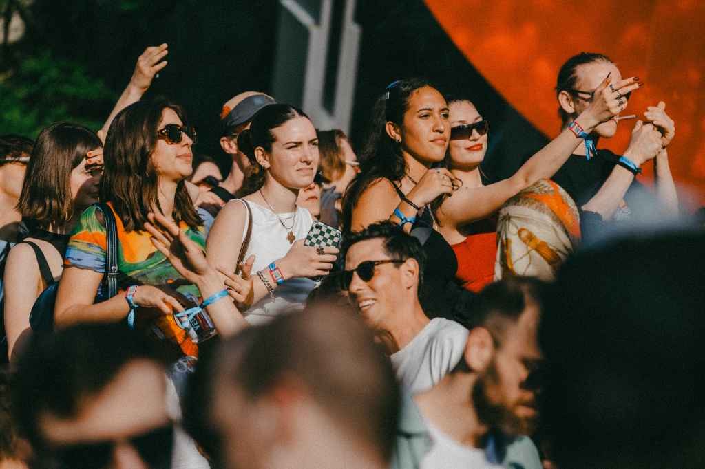 © CPU - Nathan Dobbelaere