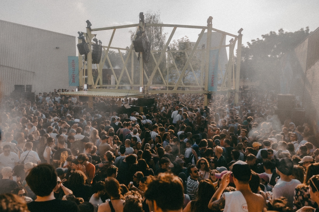 © CPU - Nathan Dobbelaere