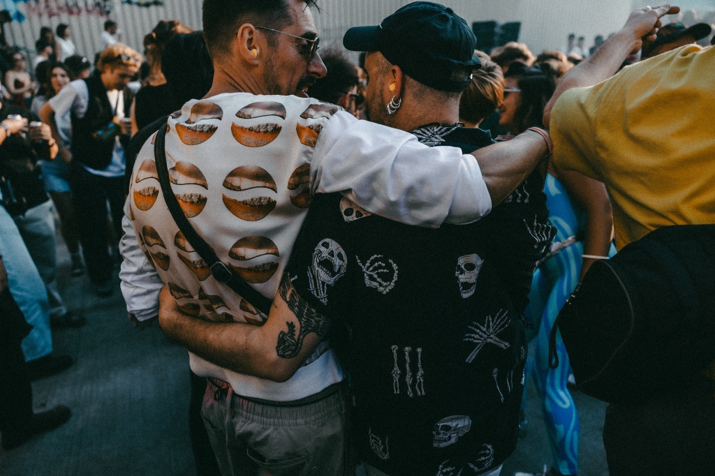 © CPU - Nathan Dobbelaere