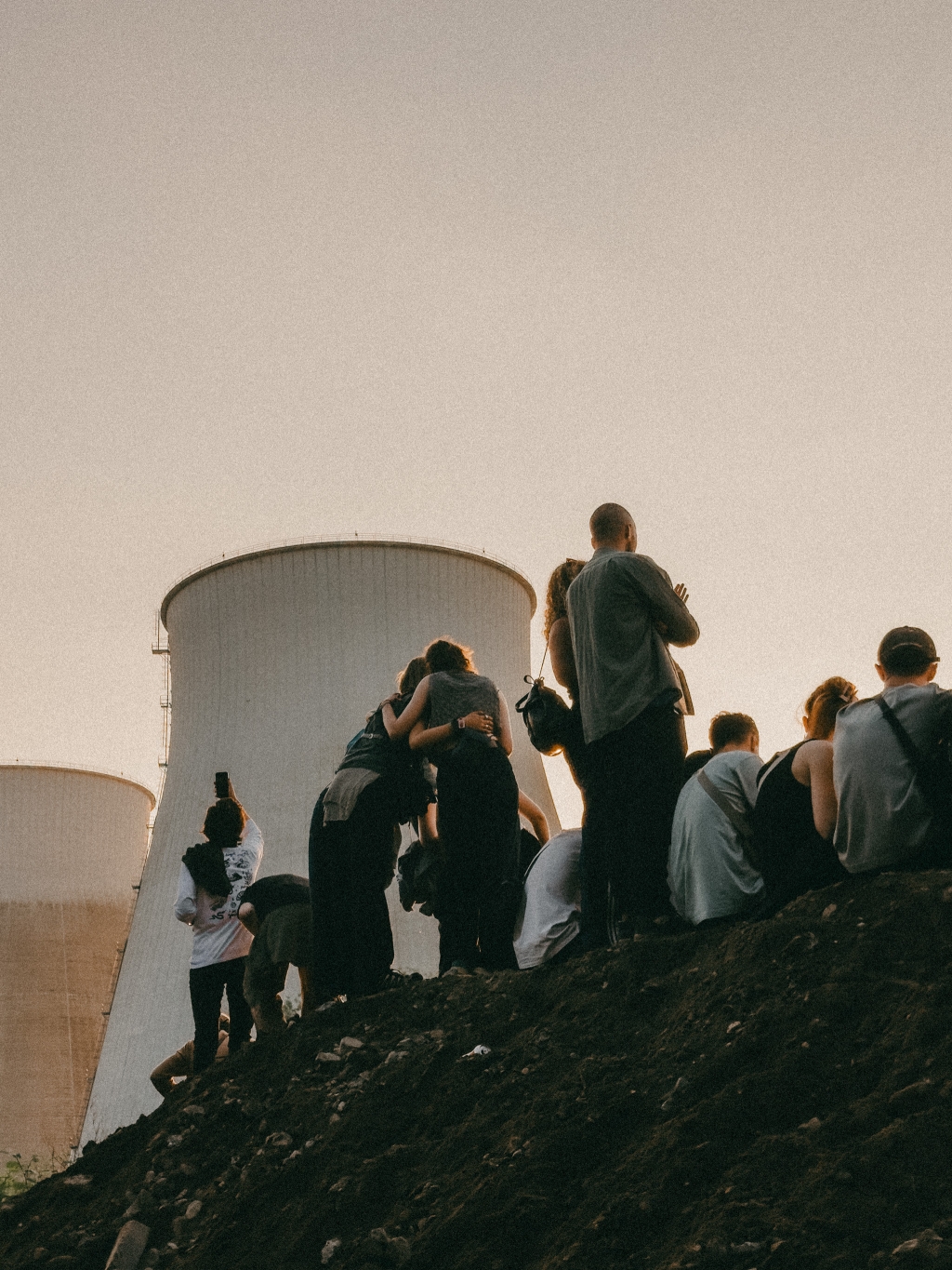 © CPU - Nathan Dobbelaere