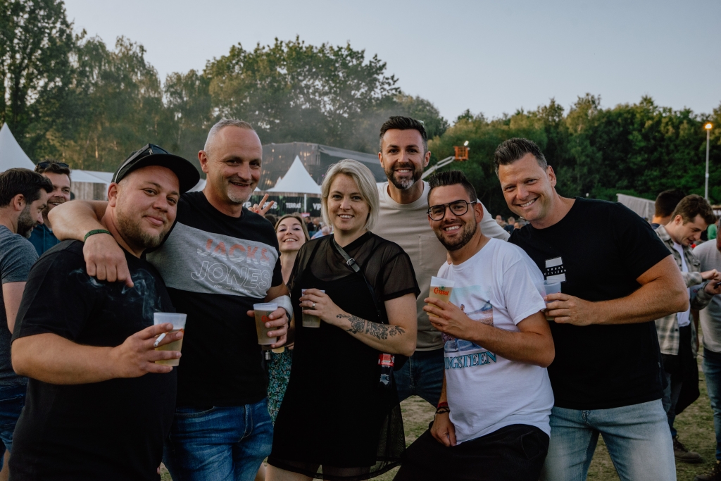 © CPU - Lennert Nuyttens