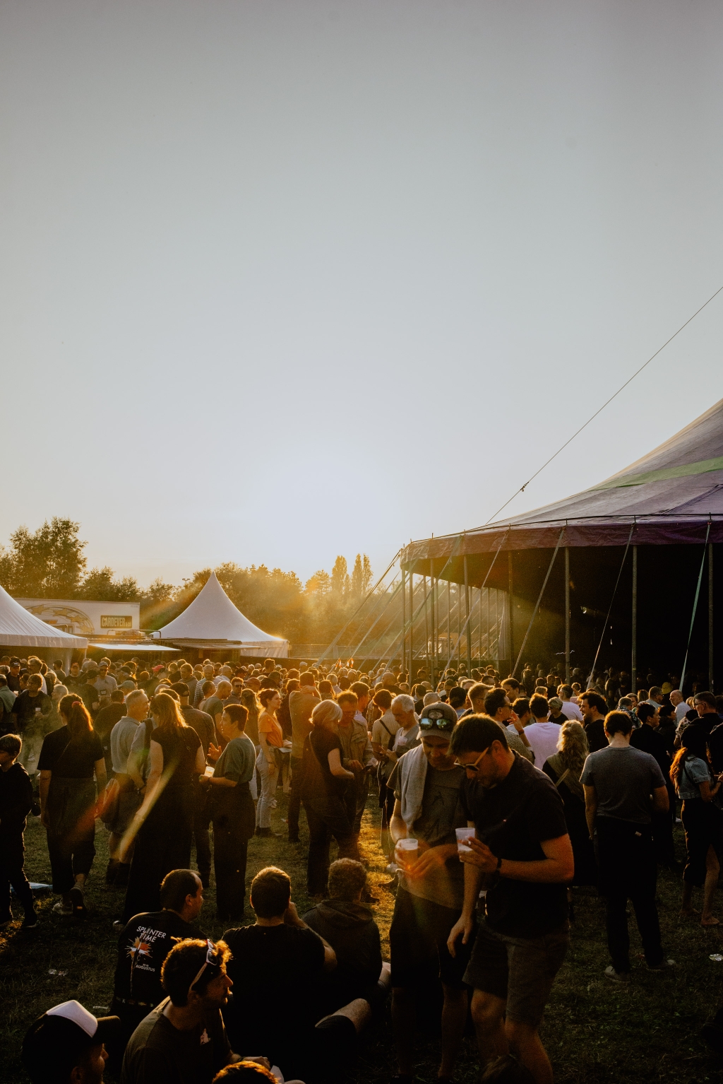 © CPU - Lennert Nuyttens