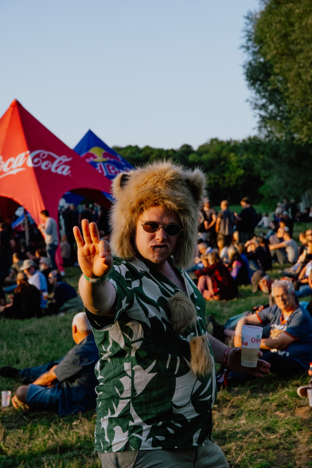 © CPU - Lennert Nuyttens